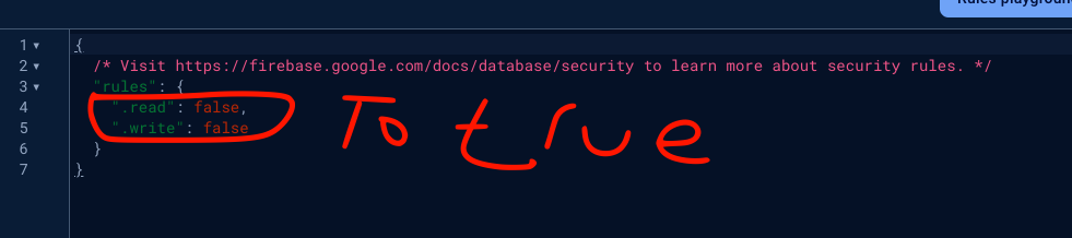 Step12  ChangeToTrue.png
